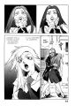 Tende Freeze - Tome 4 - Chap 30 - 13.jpg